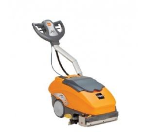 Diversey Swingo 350B Walk behind Auto Scrubber